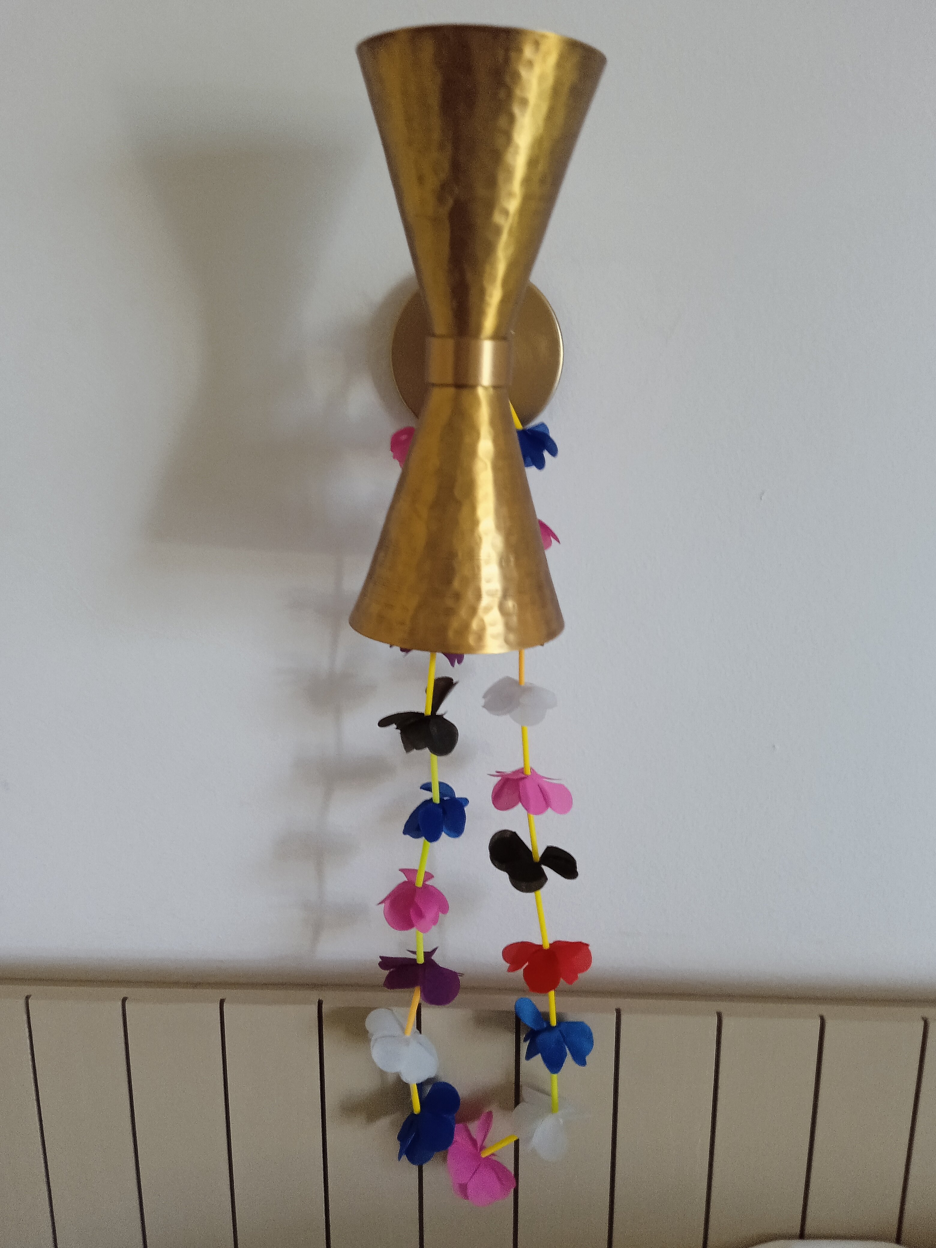 Фото Baron Palms Sharm El Sheikh