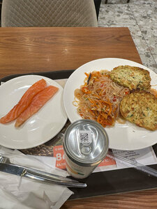 Mount Kenya (Eastern Province), mountain peak