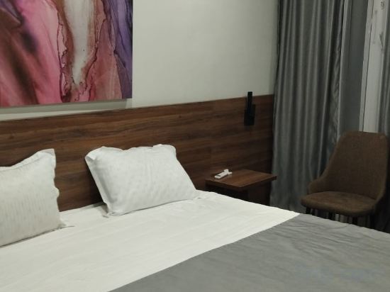 Фото Airis Residence