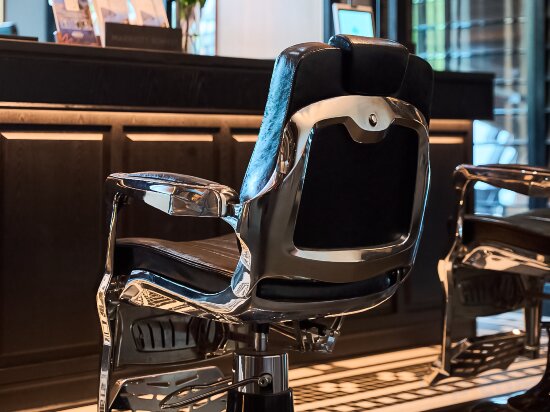 Фото Flow and Co. Qingdao, Autograph Collection