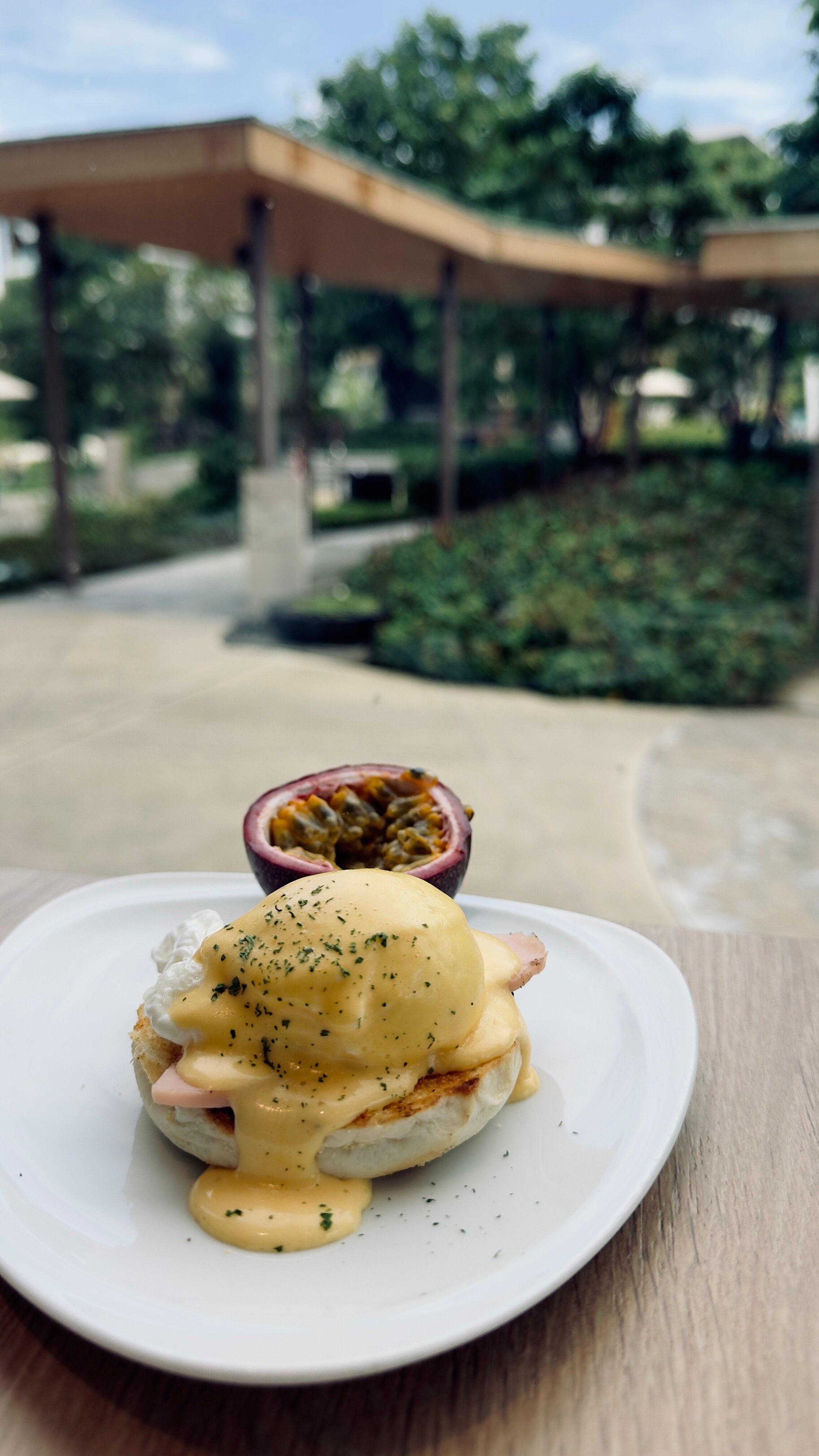 Фото Amari Pattaya