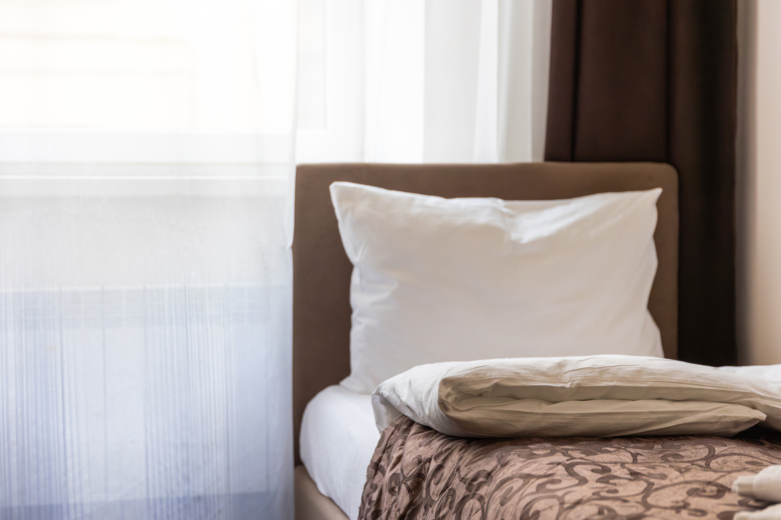 Фото СуперХостел на Невском 130