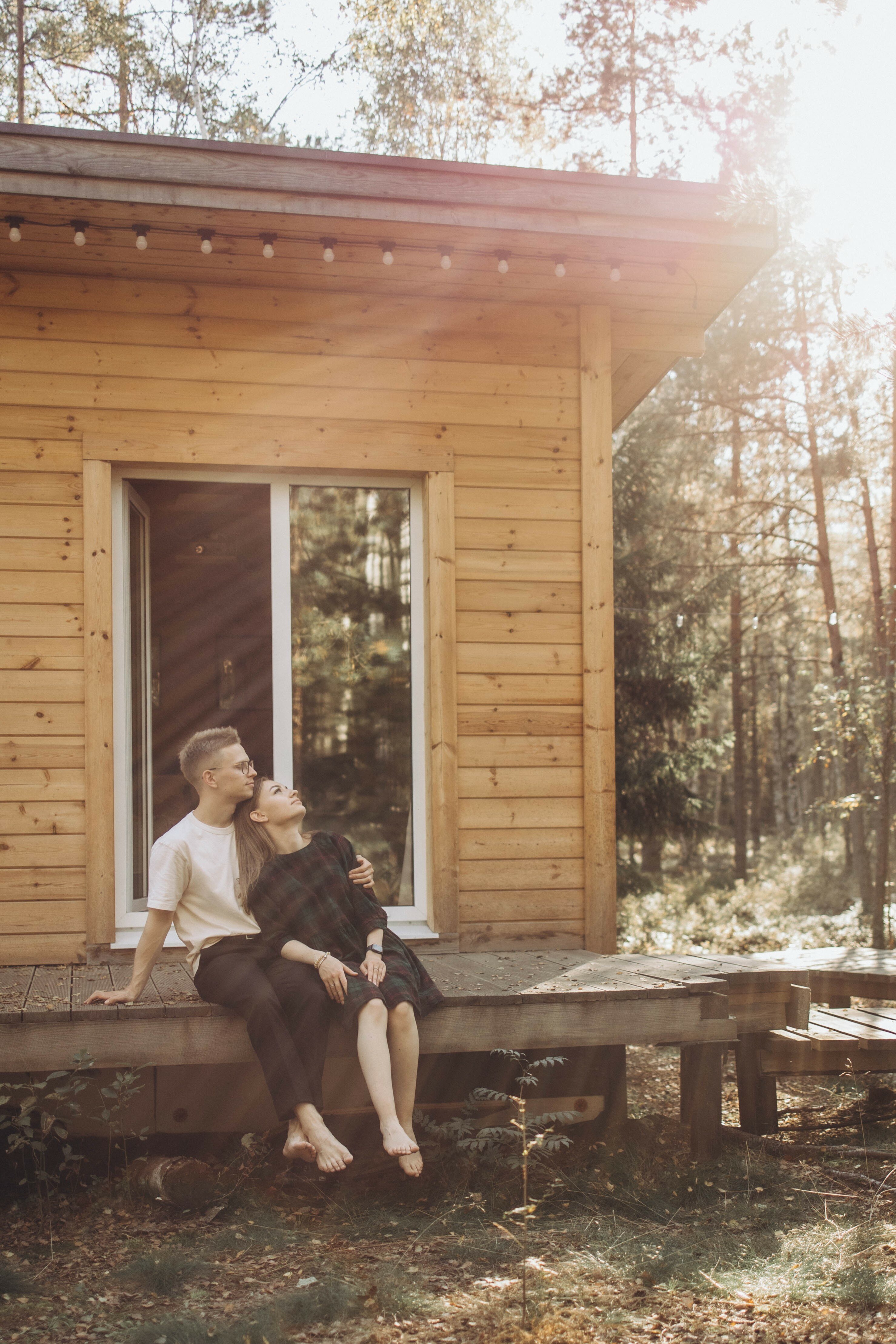 Фото Левенцово