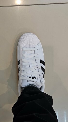 adidas gazelle silver green womens Kiddie Kicker Mats main image 0