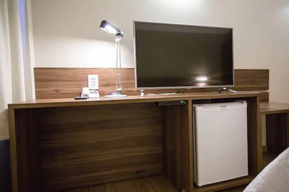 Фото Mogano Business Hotel