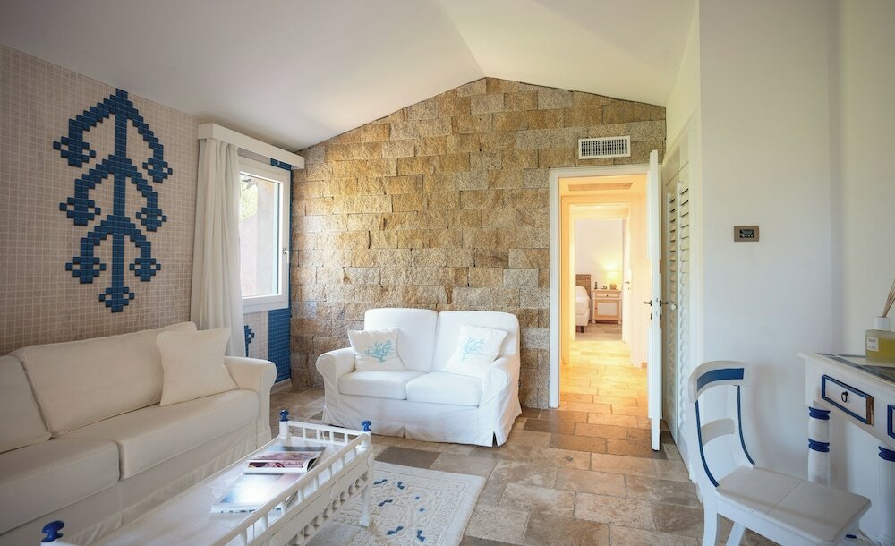 Фото 103743820620