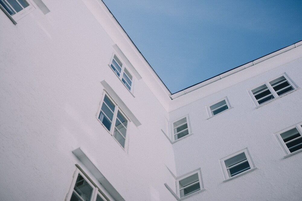 Фото ArtHotel Blaue Gans