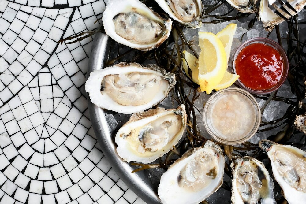 Фото Kimpton Cardinal Hotel, an IHG Hotel