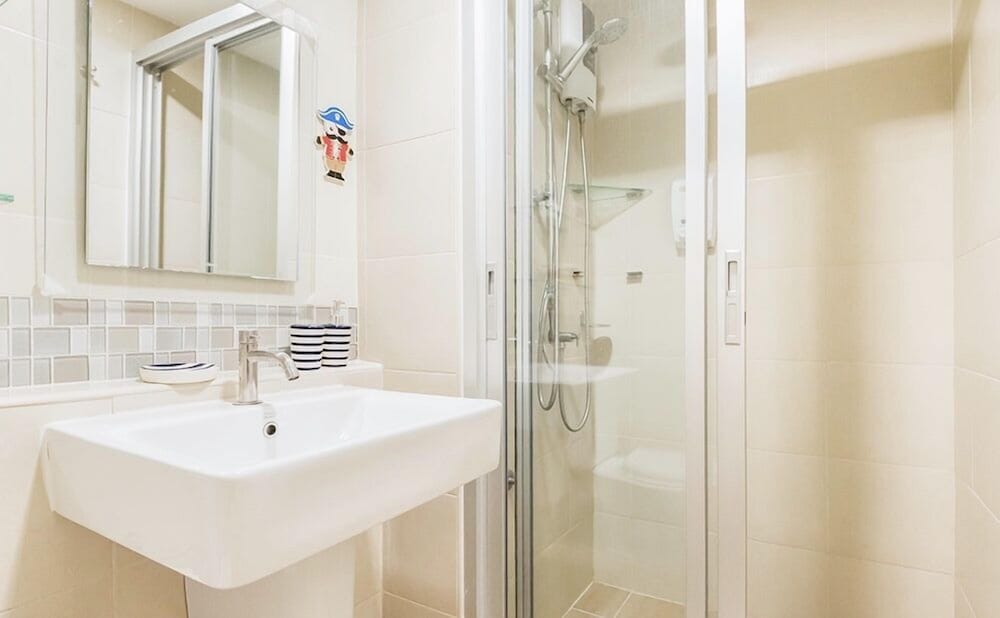 Фото Baan Imm Aim Huahin Condo 2 Bedrooms Sea View by Dome