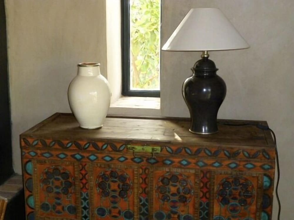 Фото Palais Mandarine