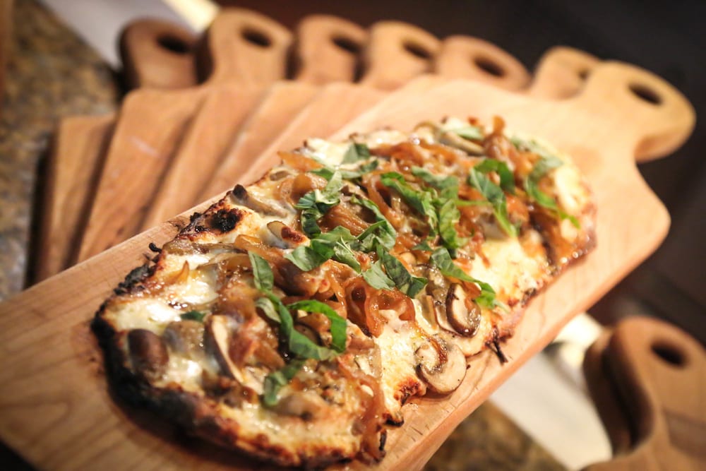 Фото Marriott Hartford Downtown