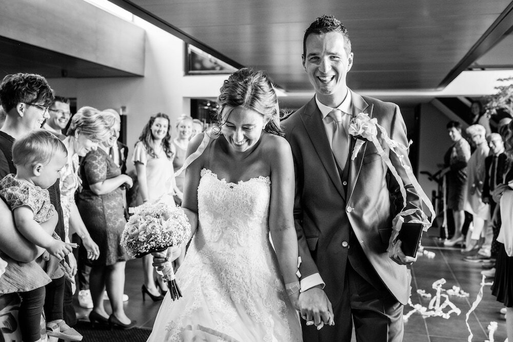 Фото Van der Valk Hotel Ara Zwijndrecht