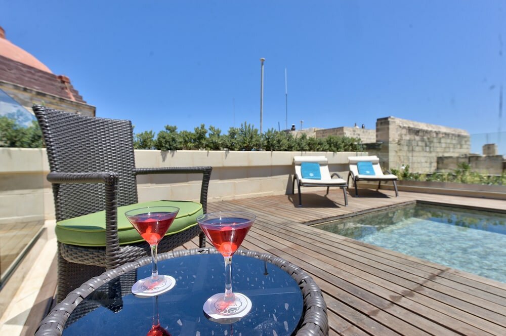 Фото Palazzo Consiglia - Ik Collection