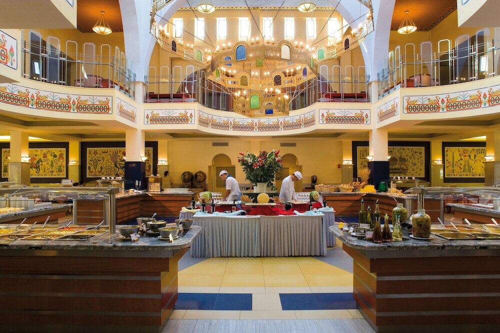 Фото Simantro Resort