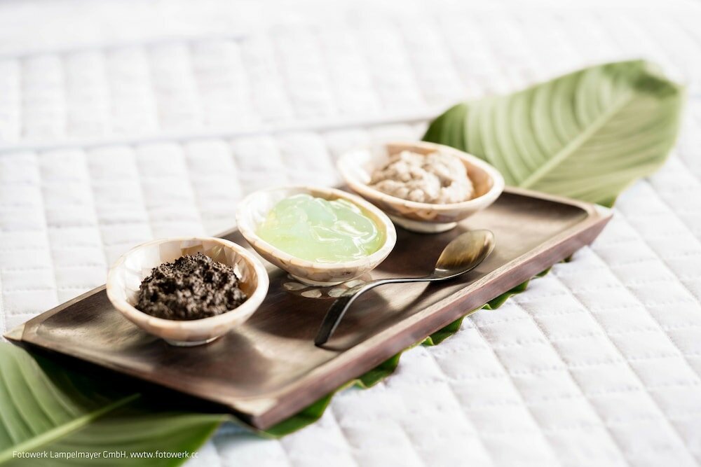 Фото Hotel Boutique Lagarta Lodge