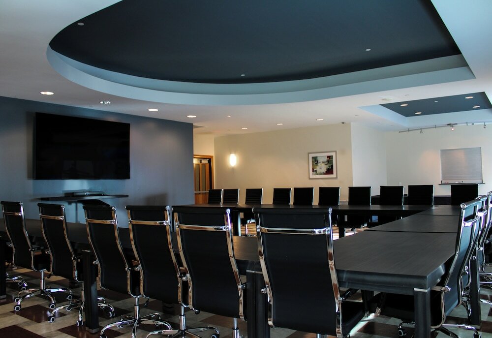 Фото Broadway Plaza, Trademark Collection by Wyndham