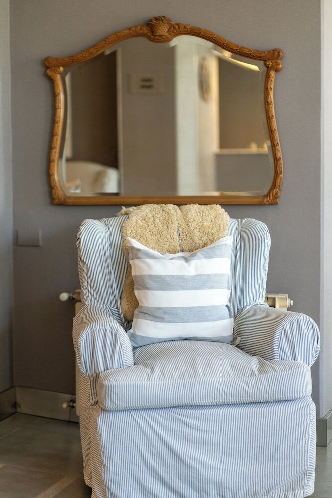 Фото Hotel Tolosa