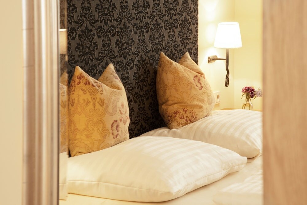 Фото Hotel Villa Florentina