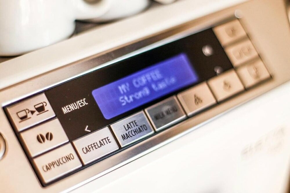 Фото Guest House Camilla