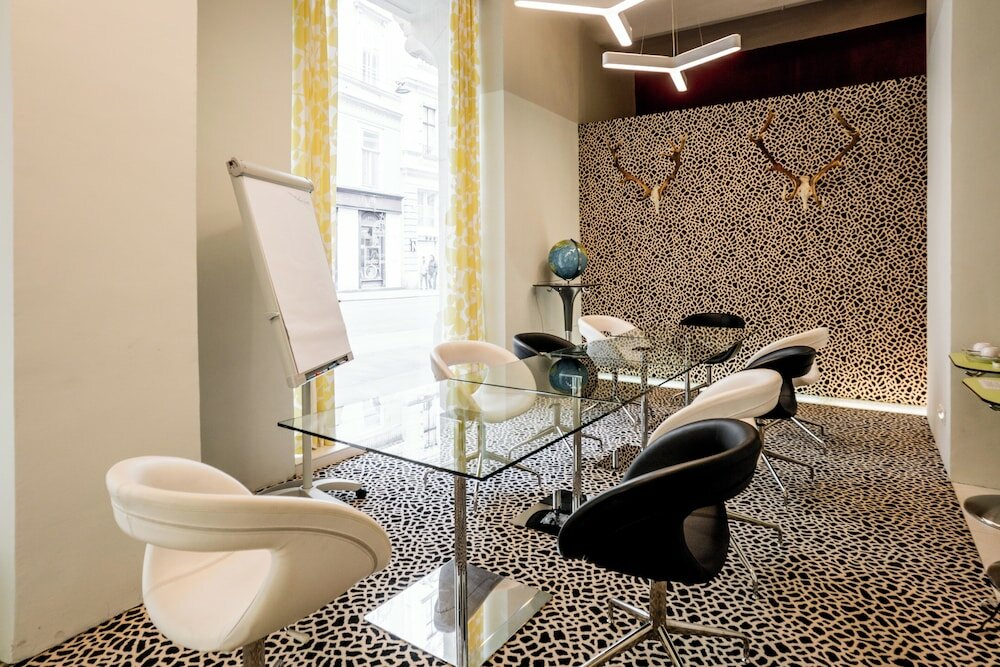 Фото Hotel Konig von Ungarn