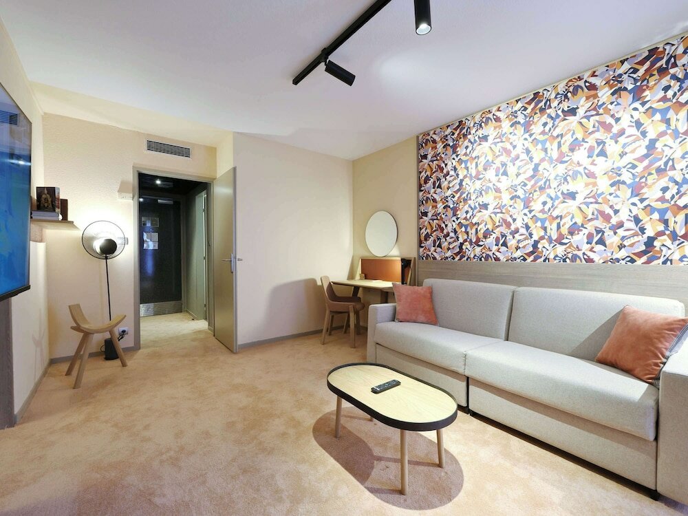 Фото 202496425137