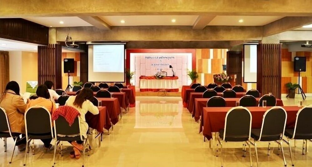 Фото Friendlytel Hotel