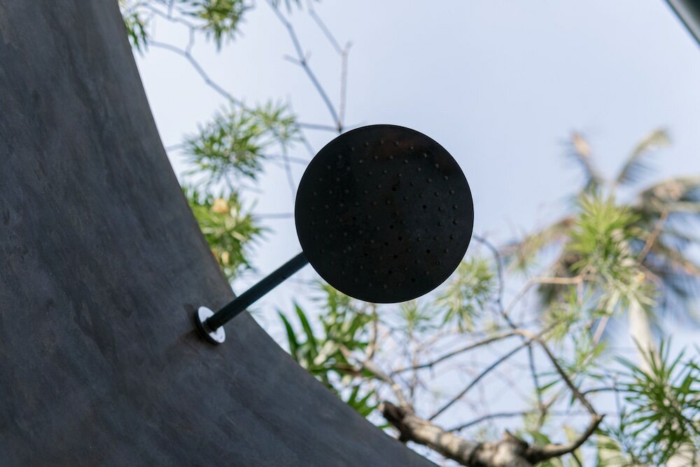 Фото Eraeliya Villas & Gardens