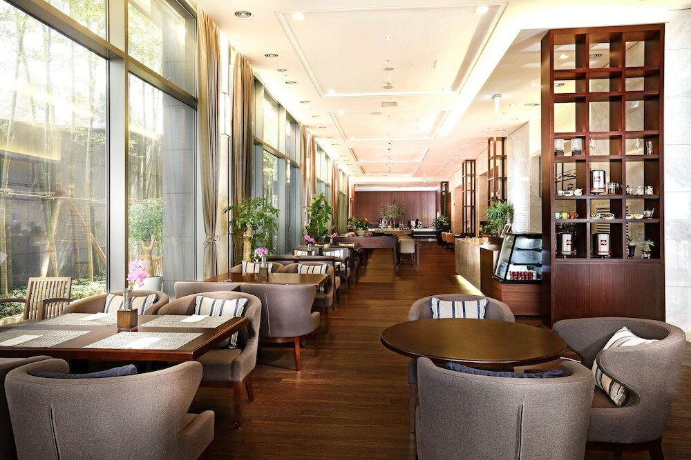 Фото Park Sunshine Jeju