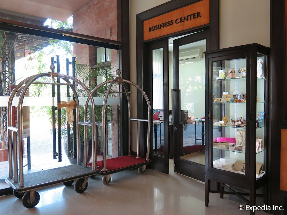 Фото PonteFino Hotels