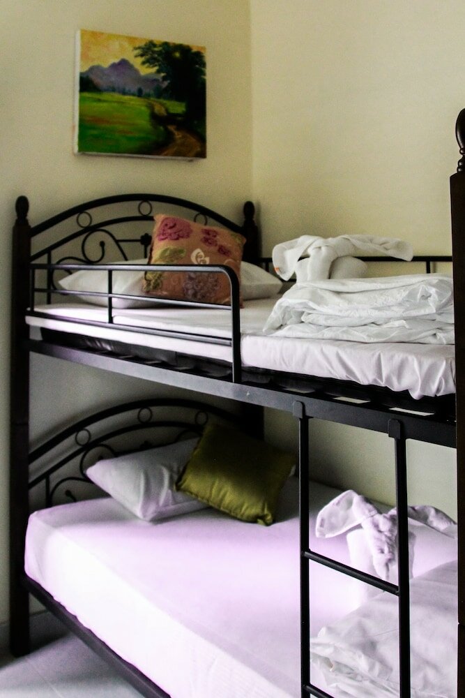 Фото The Journey House Lifestyle Boutique Hotel