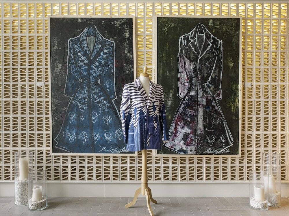 Фото Me Sitges Terramar