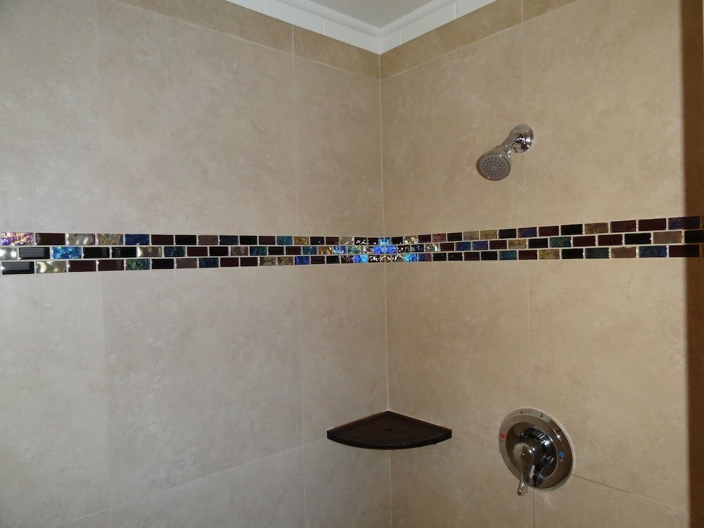 Фото Tip Top Motel Cafe & Bakery