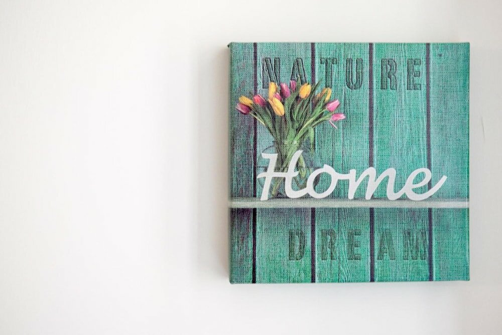 Фото B&b Vatican's Keys