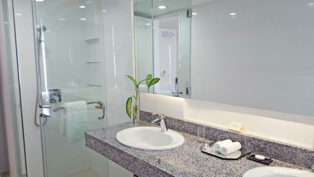 Фото PonteFino Hotels