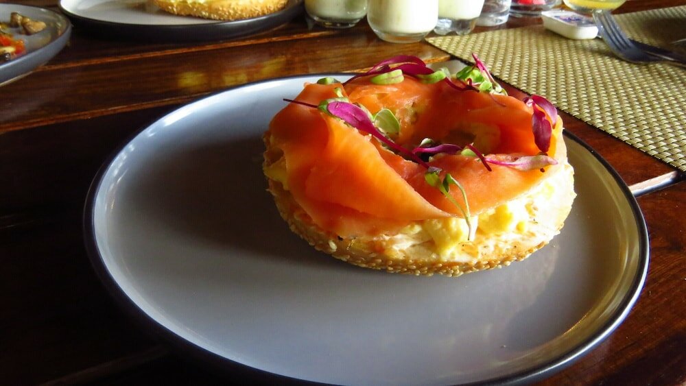 Фото Itaga Luxury Private Game Lodge