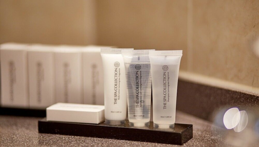 Фото Van der Valk Hotel Ara Zwijndrecht