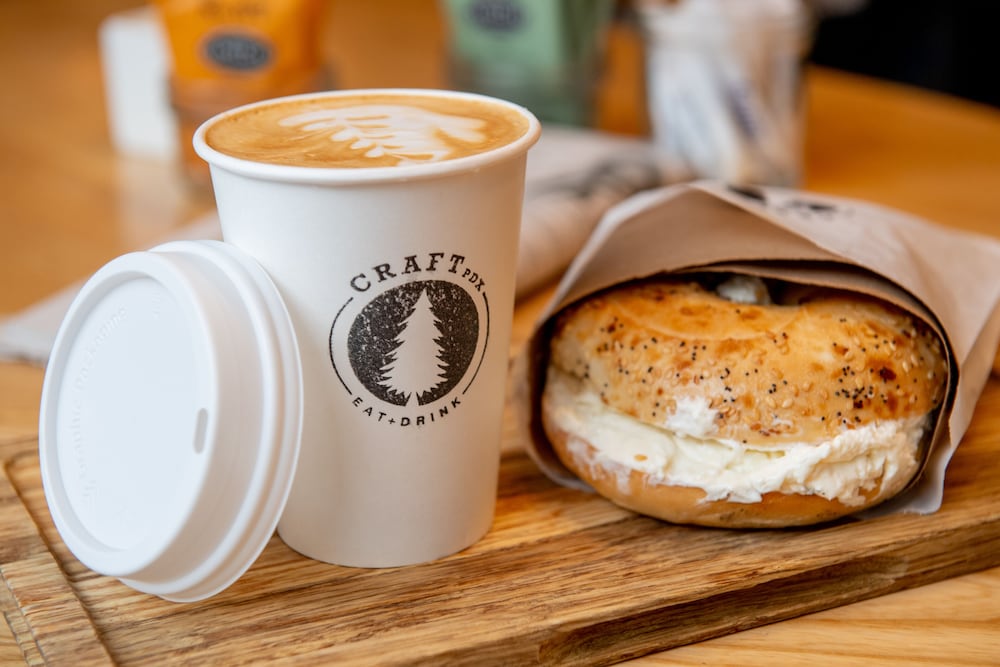 Фото The Hi-Lo, Autograph Collection