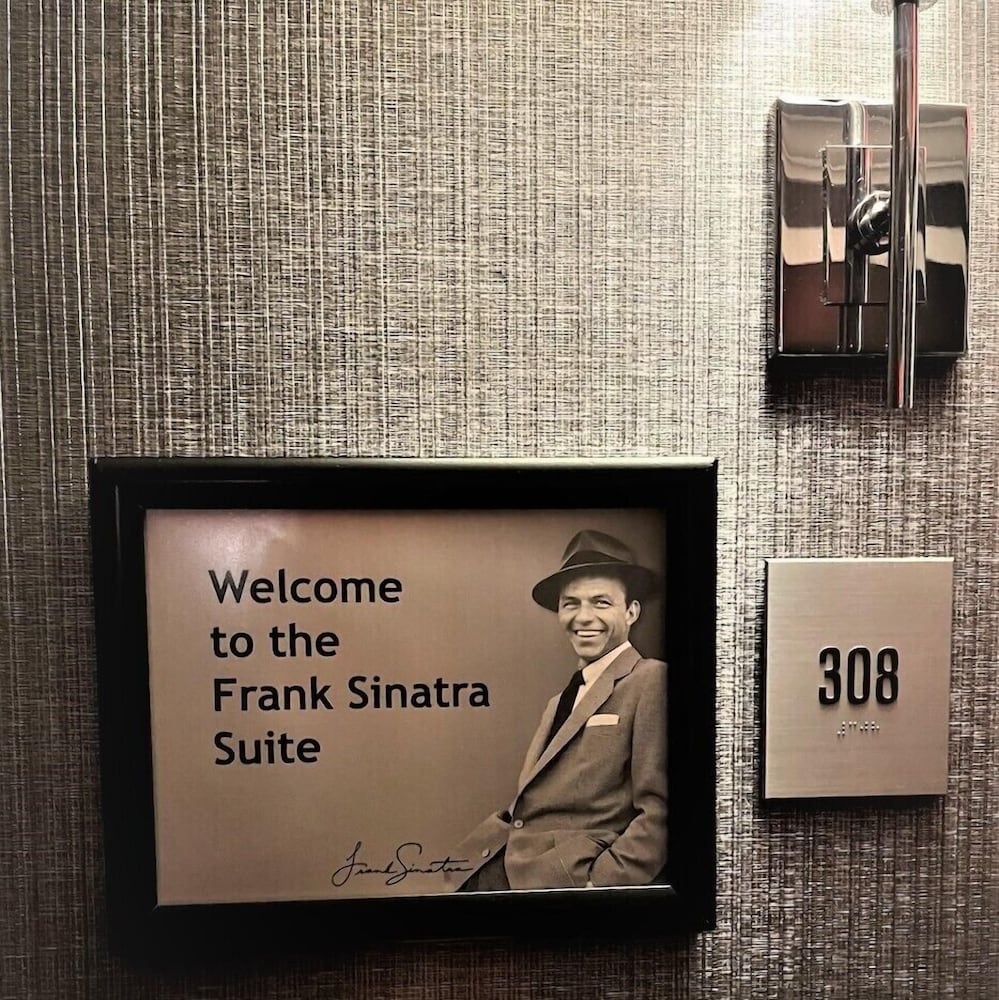 Фото The Graham Georgetown