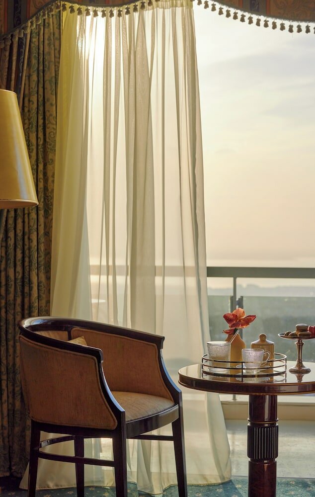 Фото Hotel Panorama