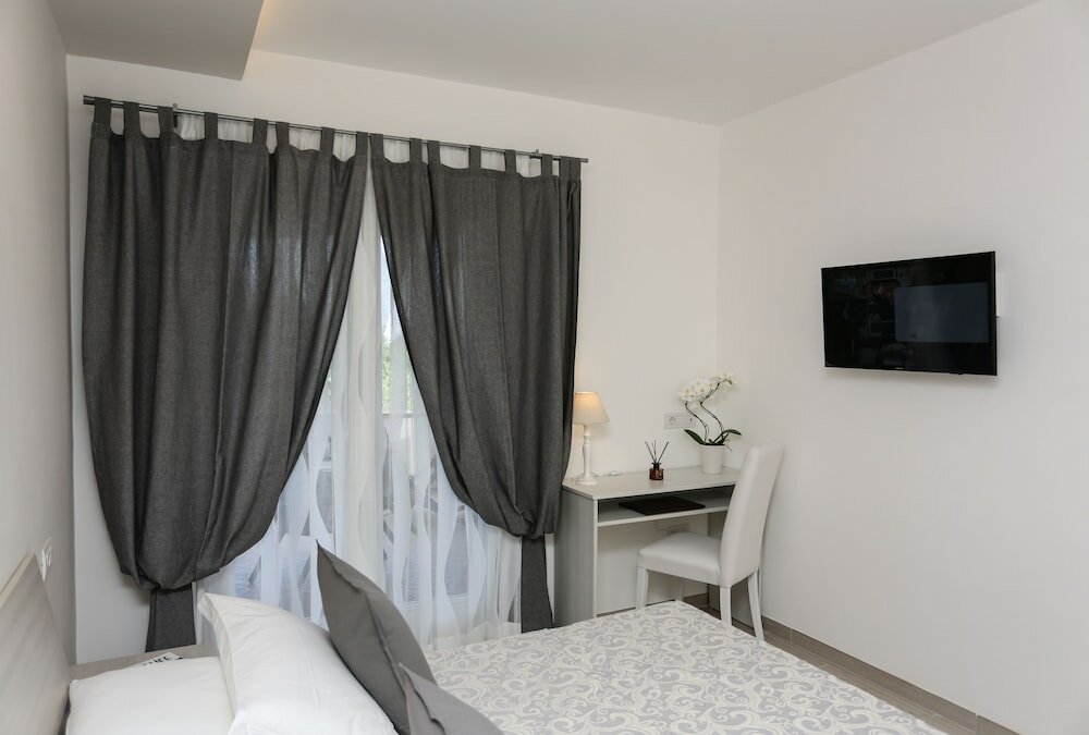 Фото Relais Villa Anna