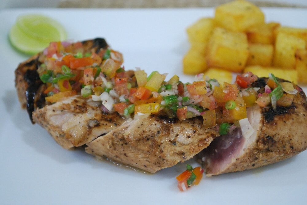 Фото Kalla Bongo Lake Resort