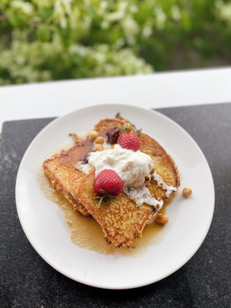 Фото Chebeague Island Inn