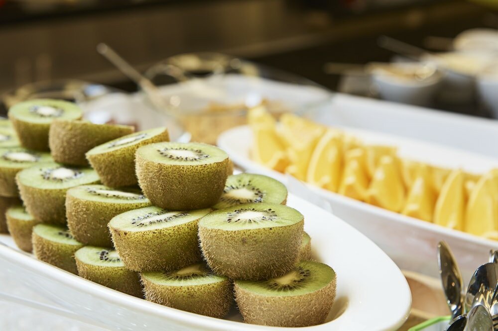 Фото Hotel Venue G