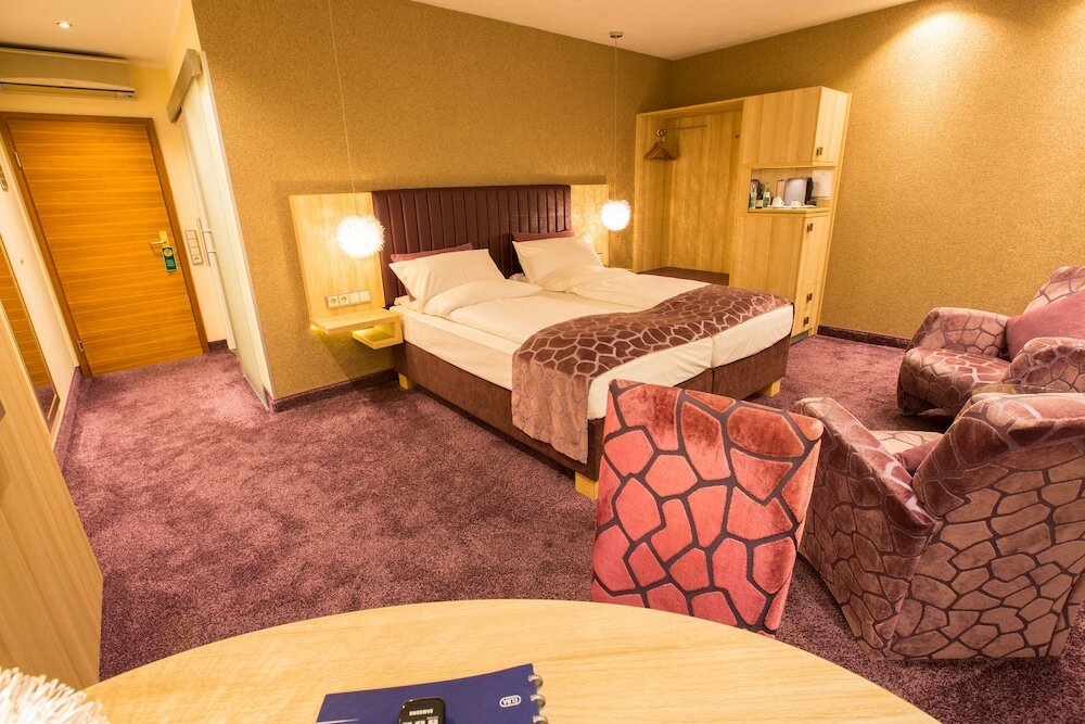 Фото 156170817380