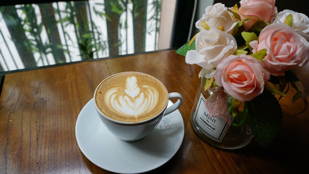 Фото Fish Inn Shanghai East Nanjing Road