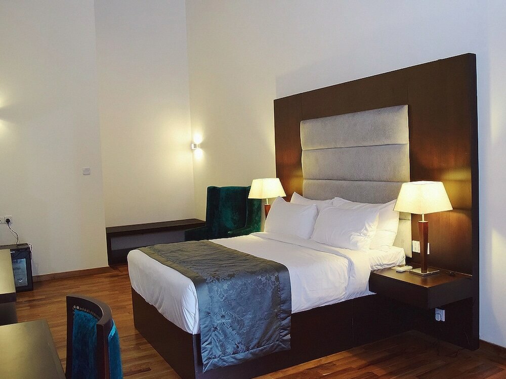 Фото Amaranthe Bay