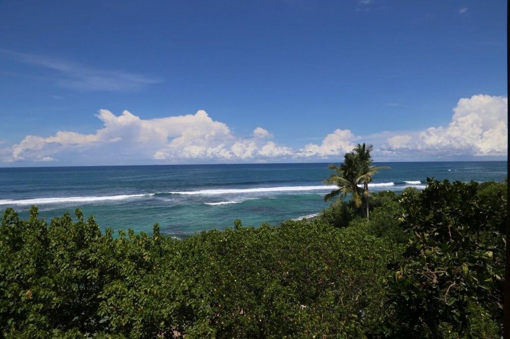 Фото Paradise Beach Resort