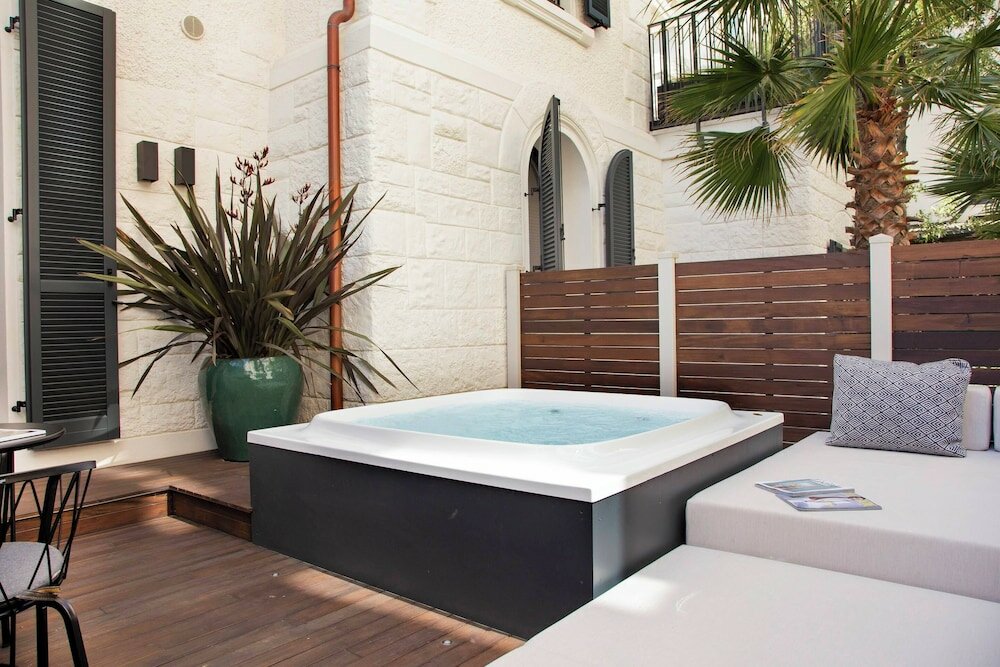 Фото Suite Hotel Maestrale