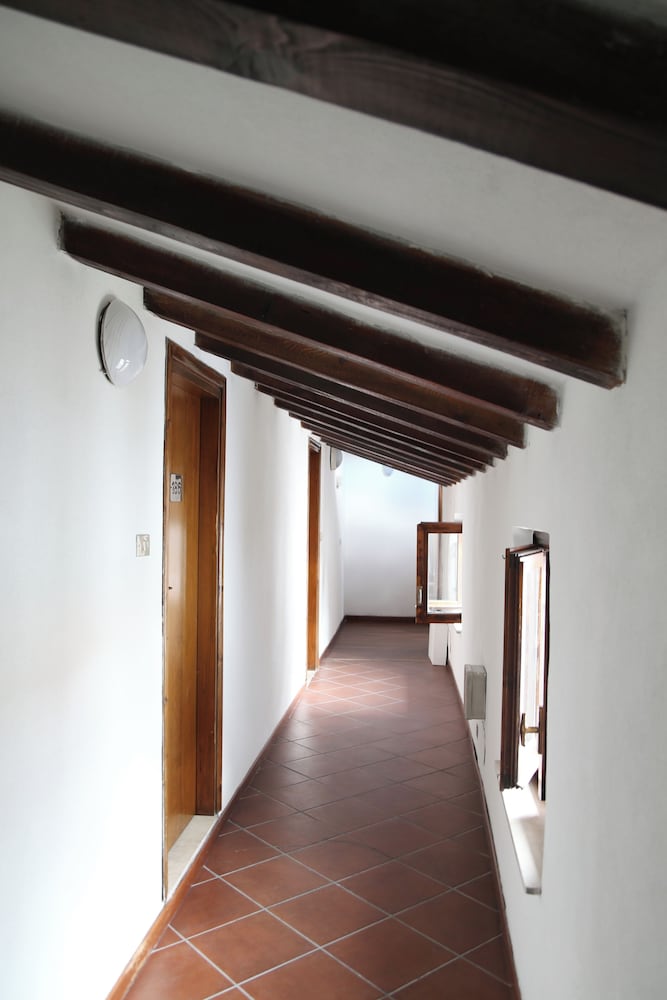 Фото Residenza Accademia