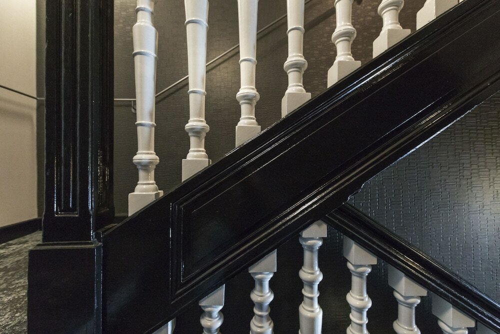 Фото Libertel Austerlitz Jardin des Plantes